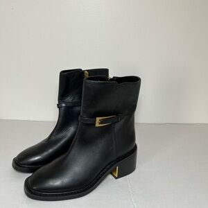 Vince Camuto Gali Boots 
Size 5.5
New